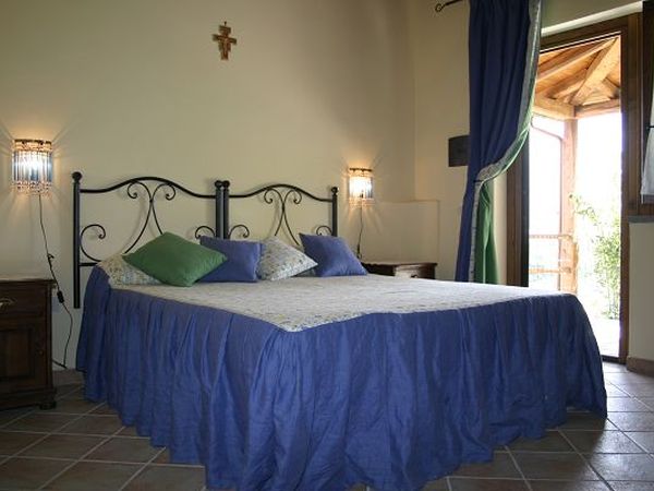 Tenuta Serpepe - foto 16088.jpg