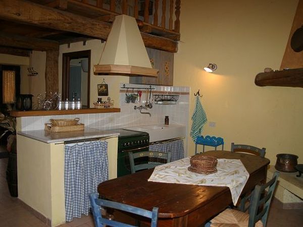 Tenuta Serpepe - foto 16090.jpg