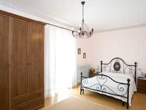 Raggio di Sole - foto 16103.jpg