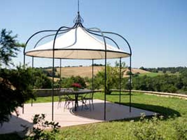 Raggio di Sole - foto 16104.jpg