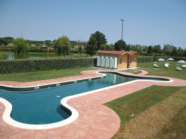 Agriturismo Delizia DEste  - foto 16107.jpg