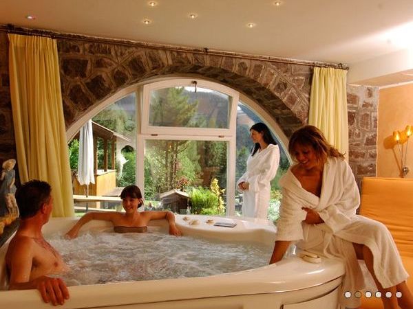 Small & Lovely Hotel Zaluna - foto 16127.jpg