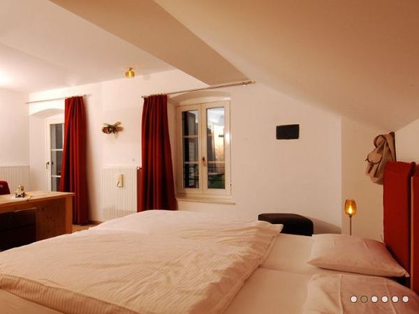 Small & Lovely Hotel Zaluna - foto 16128.jpg