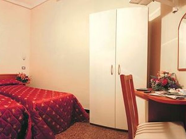 Hotel Helvetia  - foto 16134.jpg