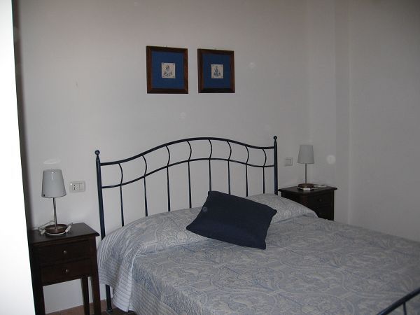 La Casaccia di Fiogene - foto 16144.jpg