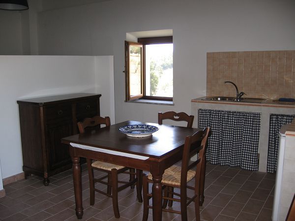 La Casaccia di Fiogene - foto 16145.jpg