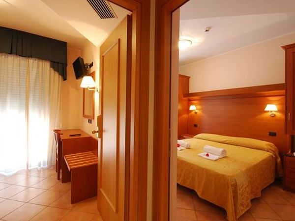 Hotel Jole Cesenatico - foto 16156.jpg