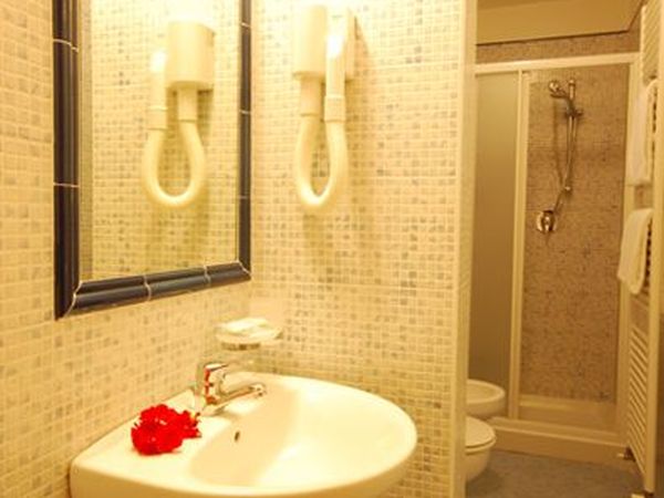 Hotel Jole Cesenatico - foto 16157.jpg