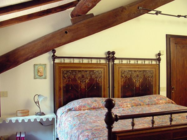 Agriturismo la Conca - foto 3705.jpg