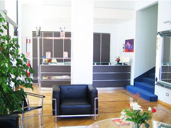 Hotel Ferrari - foto 16163.jpg