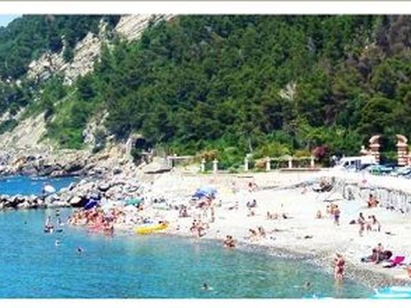 Hotel Ferrari - foto 16164.jpg