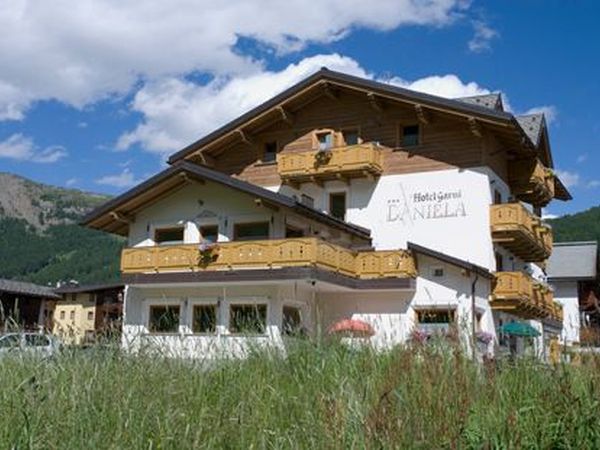 Hotel Daniela - foto 16169.jpg