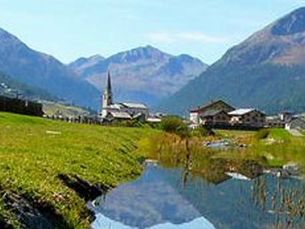 Hotel Daniela - foto 16170.jpg