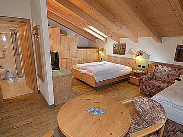 Hotel Daniela - foto 16172.jpg