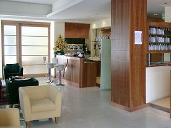 Hotel Gala - foto 16185.jpg