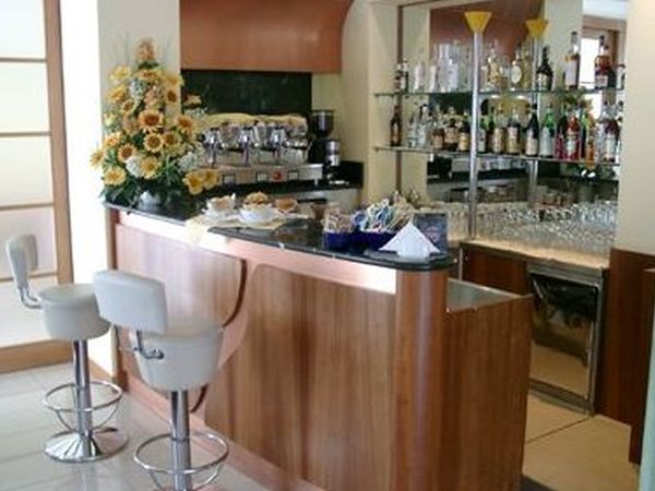 Hotel Gala - foto 16188.jpg