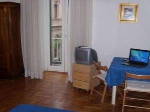 Amedeo B&B - foto 3720.jpg