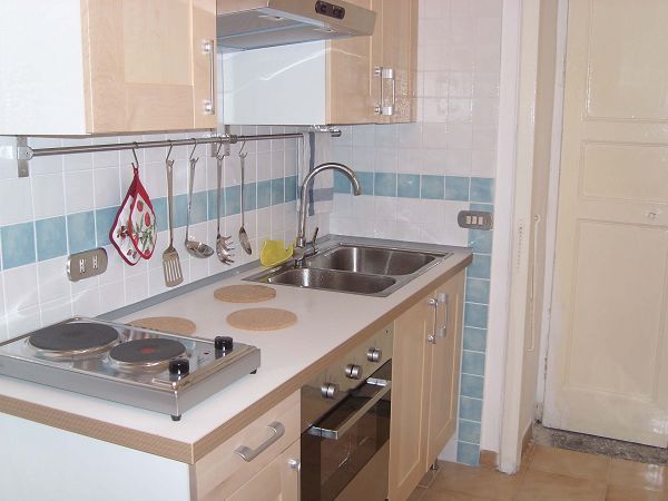 Amedeo B&B - foto 3722.jpg