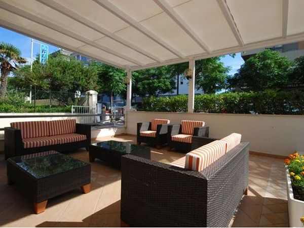 Hotel Figaro - foto 16191.jpg