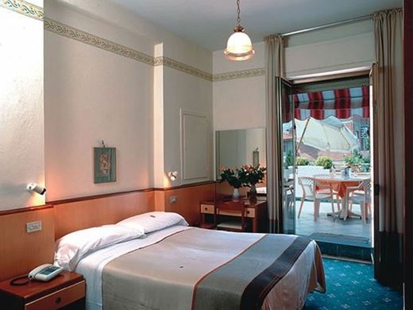 Hotel Mariani - foto 16193.jpg