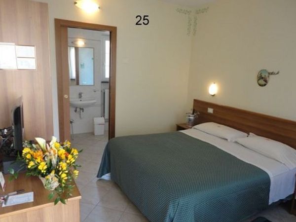 Hotel Mariani - foto 16194.jpg