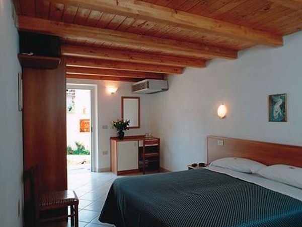 Hotel Mariani - foto 16195.jpg