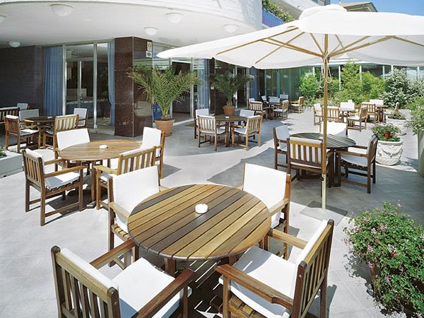 Hotel Caravelle - foto 16210.jpg