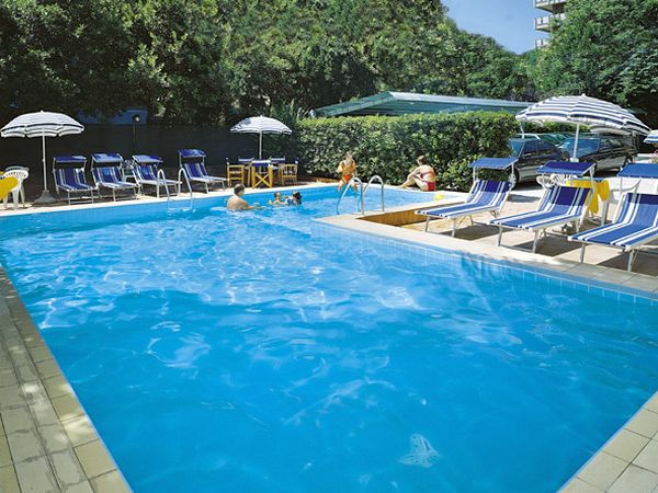 Hotel Caravelle - foto 16211.jpg