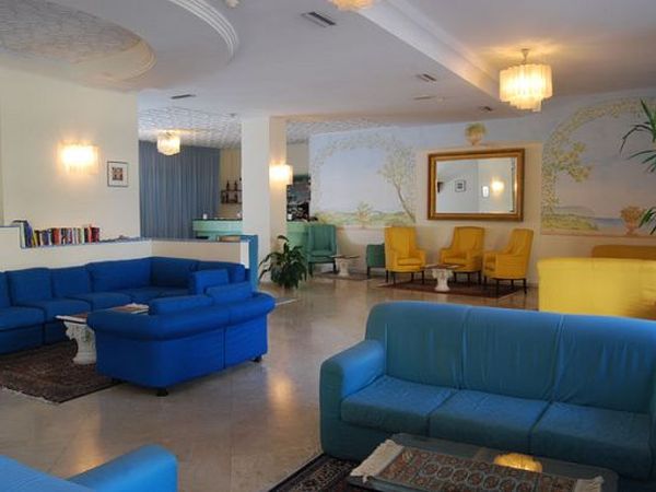 Hotel Caravelle - foto 16212.jpg