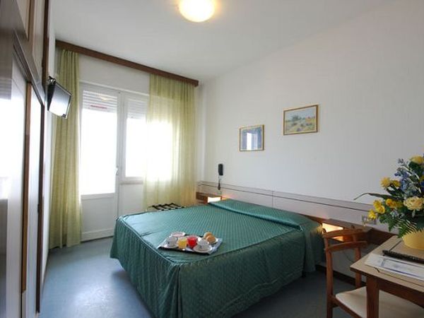 Hotel Caravelle - foto 16213.jpg