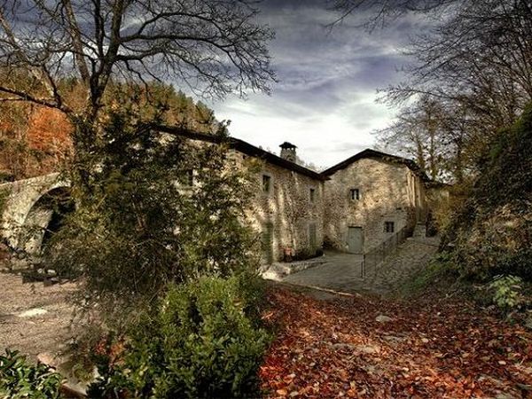 Agriturismo le Dogane - foto 16214.jpg