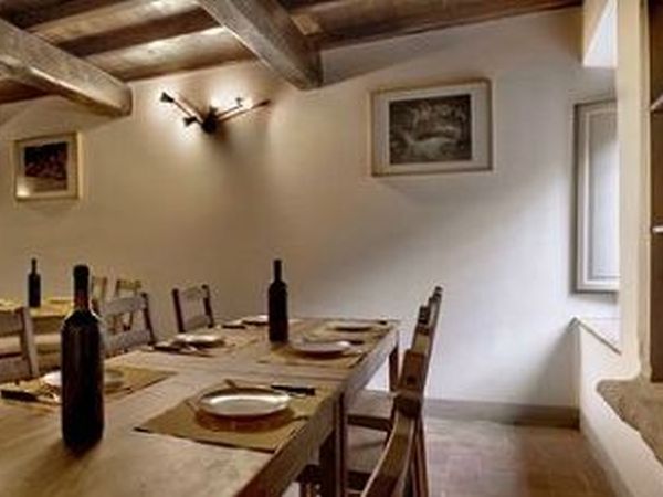 Agriturismo le Dogane - foto 16217.jpg