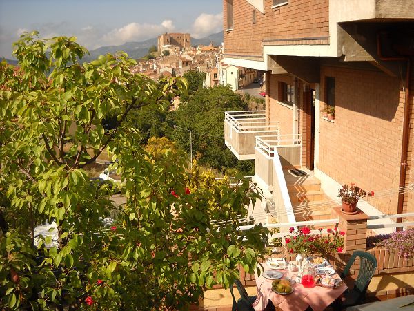 B & B Panorama - foto 16218.jpg