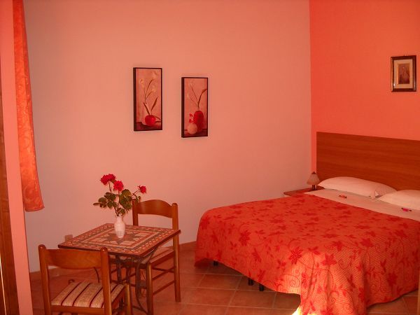 B & B Panorama - foto 16219.jpg