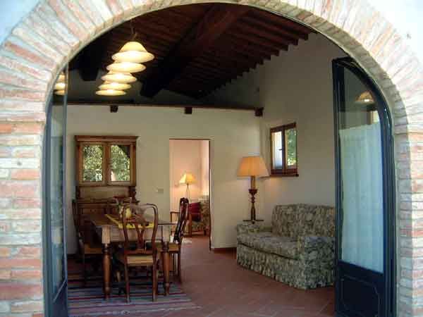 Agriturismo Podere Fontecastello - foto 3741.jpg