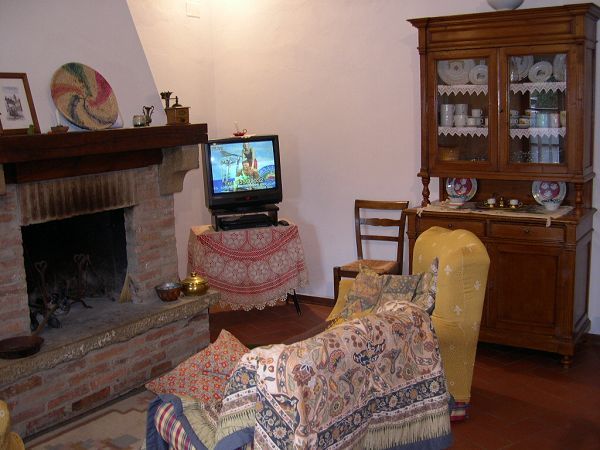 Agriturismo Podere Fontecastello - foto 3743.jpg