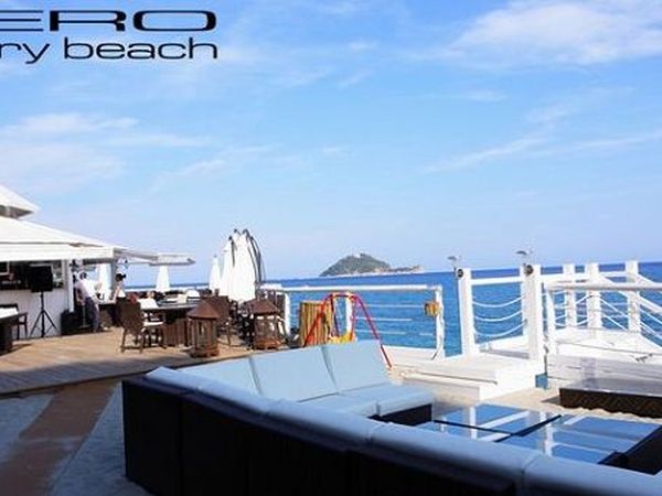 Zero Beach  - foto 16232.jpg