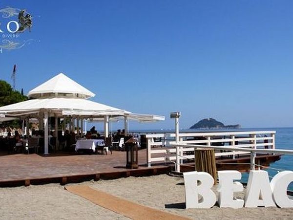 Zero Beach  - foto 16233.jpg