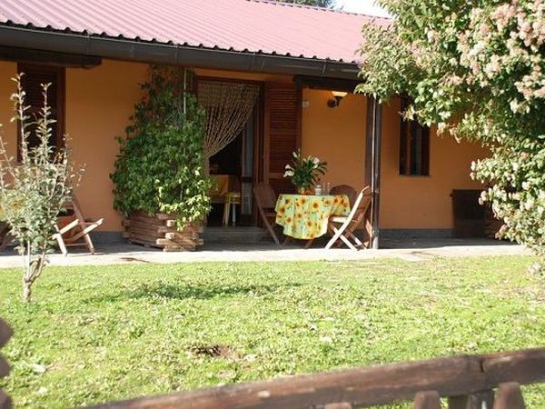 Agriturismo Iacchelli - foto 16234.jpg