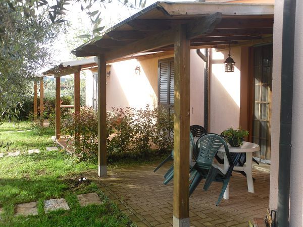 Borgognano Farm House - foto 16242.jpg