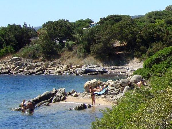 Isola dei Gabbiani - land of water - foto 16247.jpg