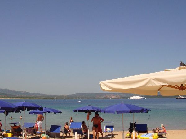 Isola dei Gabbiani - land of water - foto 16250.jpg