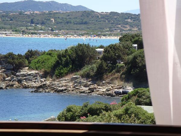 Isola dei Gabbiani - land of water - foto 16253.jpg