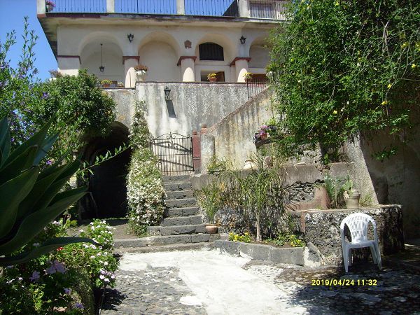 Petralava Etna B&B  - foto 3759.jpg