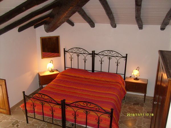 Petralava Etna B&B  - foto 3761.jpg