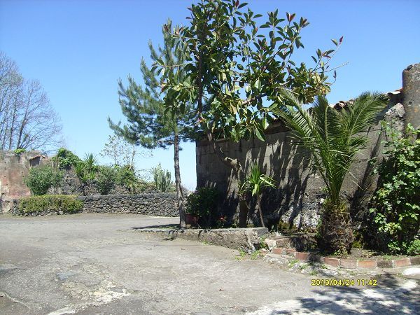 Petralava Etna B&B  - foto 3762.jpg