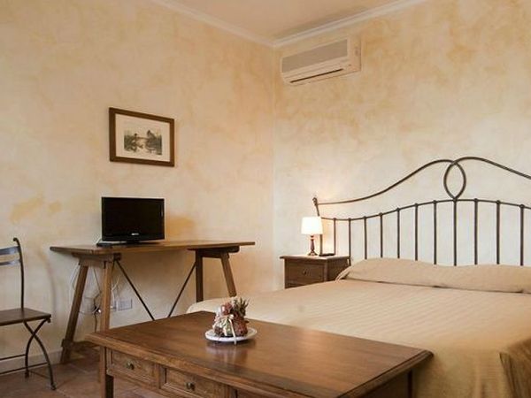 Agriturismo B&B La Meridiana - foto 16296.jpg