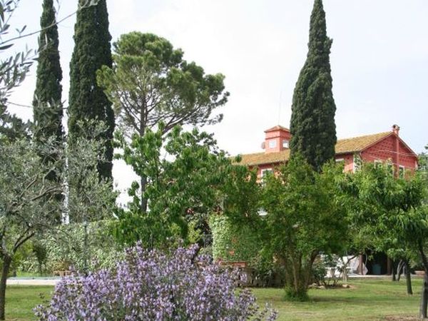 Agriturismo B&B La Meridiana - foto 16298.jpg