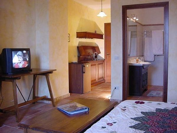 Agriturismo B&B La Meridiana - foto 16299.jpg