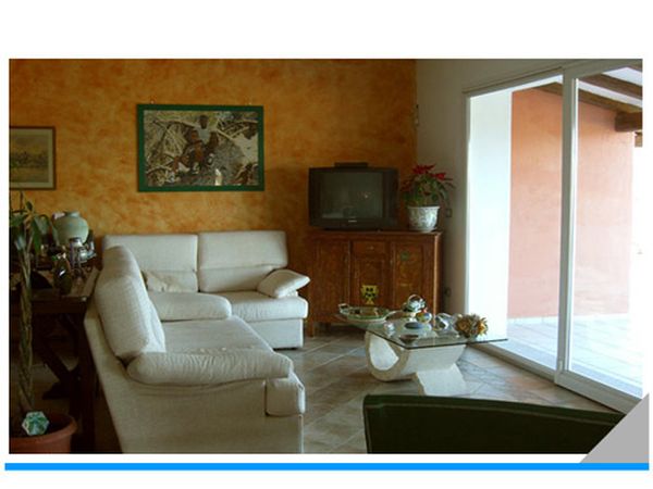 B&B Su Sirvone - foto 3767.jpg